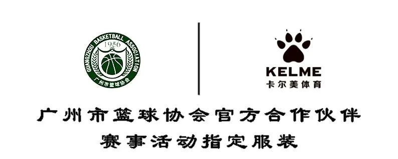 中学生如何通过比赛积累经验_0